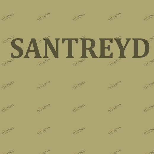 Am3-005-4 Обои Milassa Ambient vol.2 AM30054