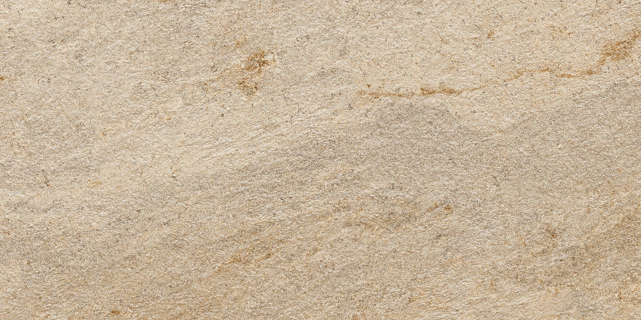 Напольная плитка из керамогранита с эффектом камня Atlas Concorde Norde ARCH-00067815 - Вид №135