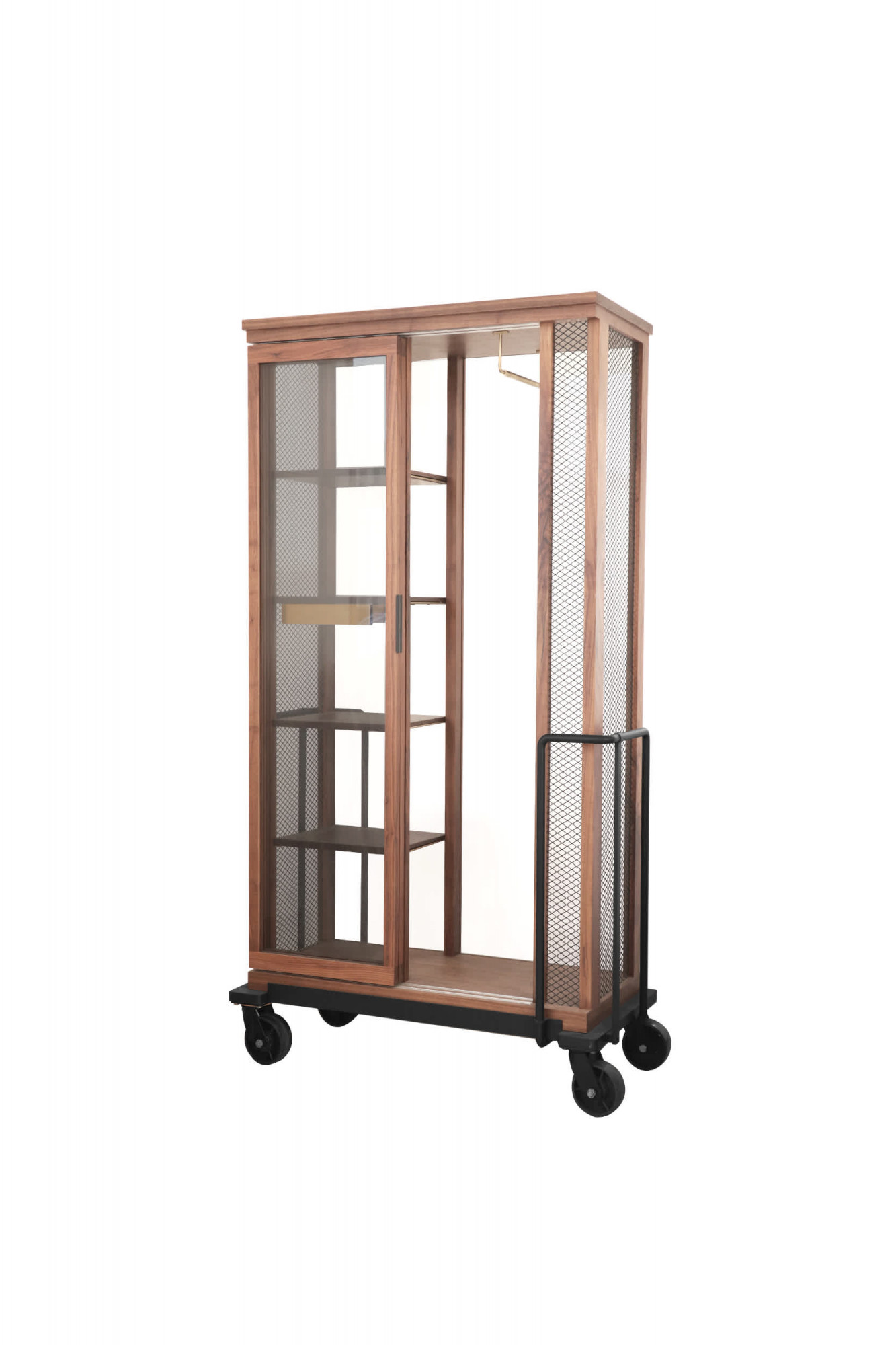 Кабинет любопытства платье Stellar Works COC-C120 Cabinet of curiosity