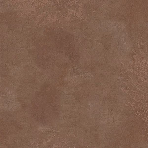 58824 Обои Marburg Tango