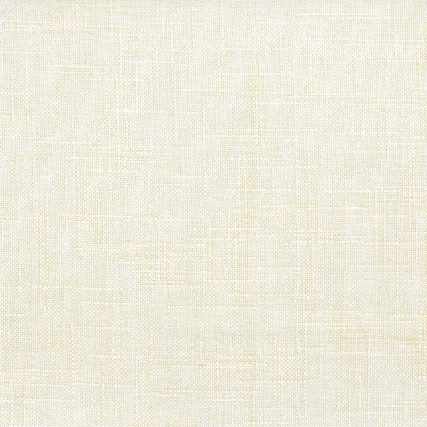 Моющаяся ткань для обивки и штор Casamance Impetueuse ARCH-00120150 - Вид №50