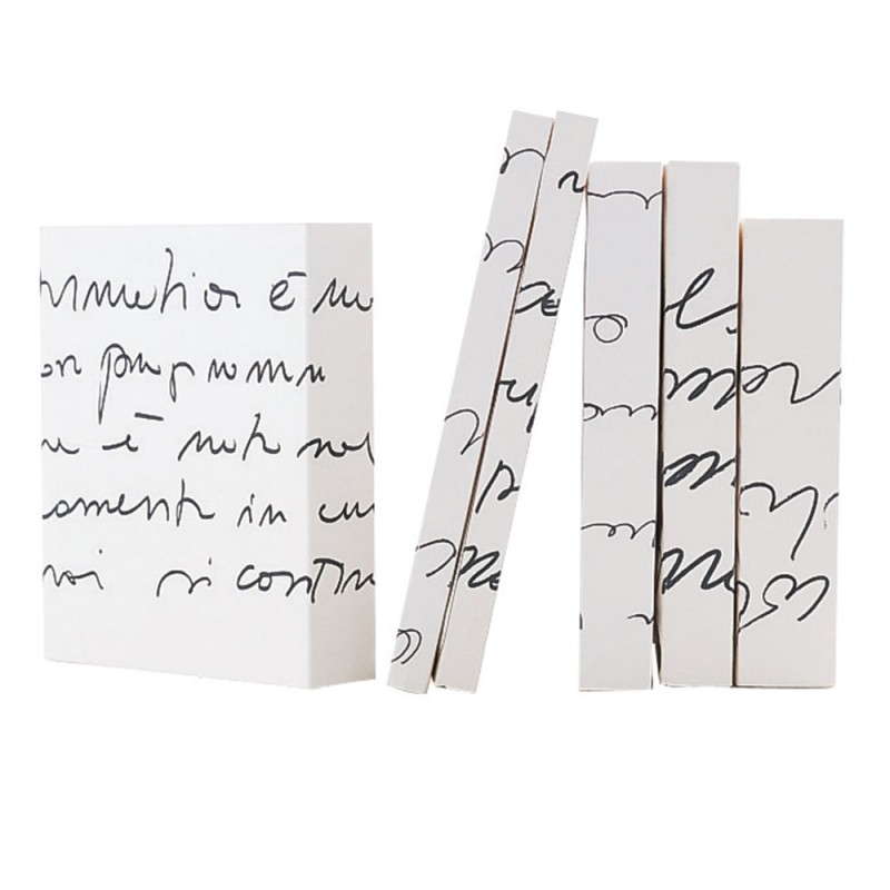 A40X45 Книги с граффити Adriani e Rossi 