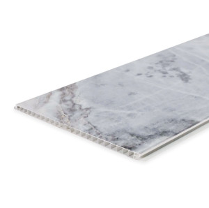 Панель пласт. "Новита" Байкал 2,7*0,25 STSR-436