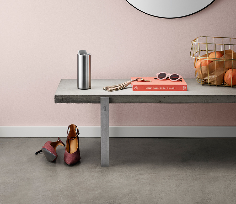 567070 Термос urban to go, 350 мл, черный Eva Solo  - Вид №1