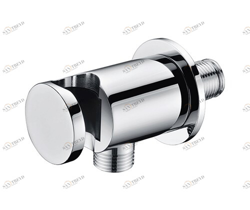 A135 Подключение шланга NEW! Santreyd 