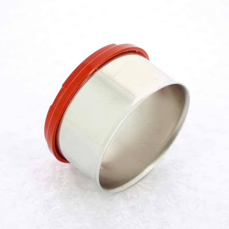 Гильза TIEMME 63 1650298 - Вид №1