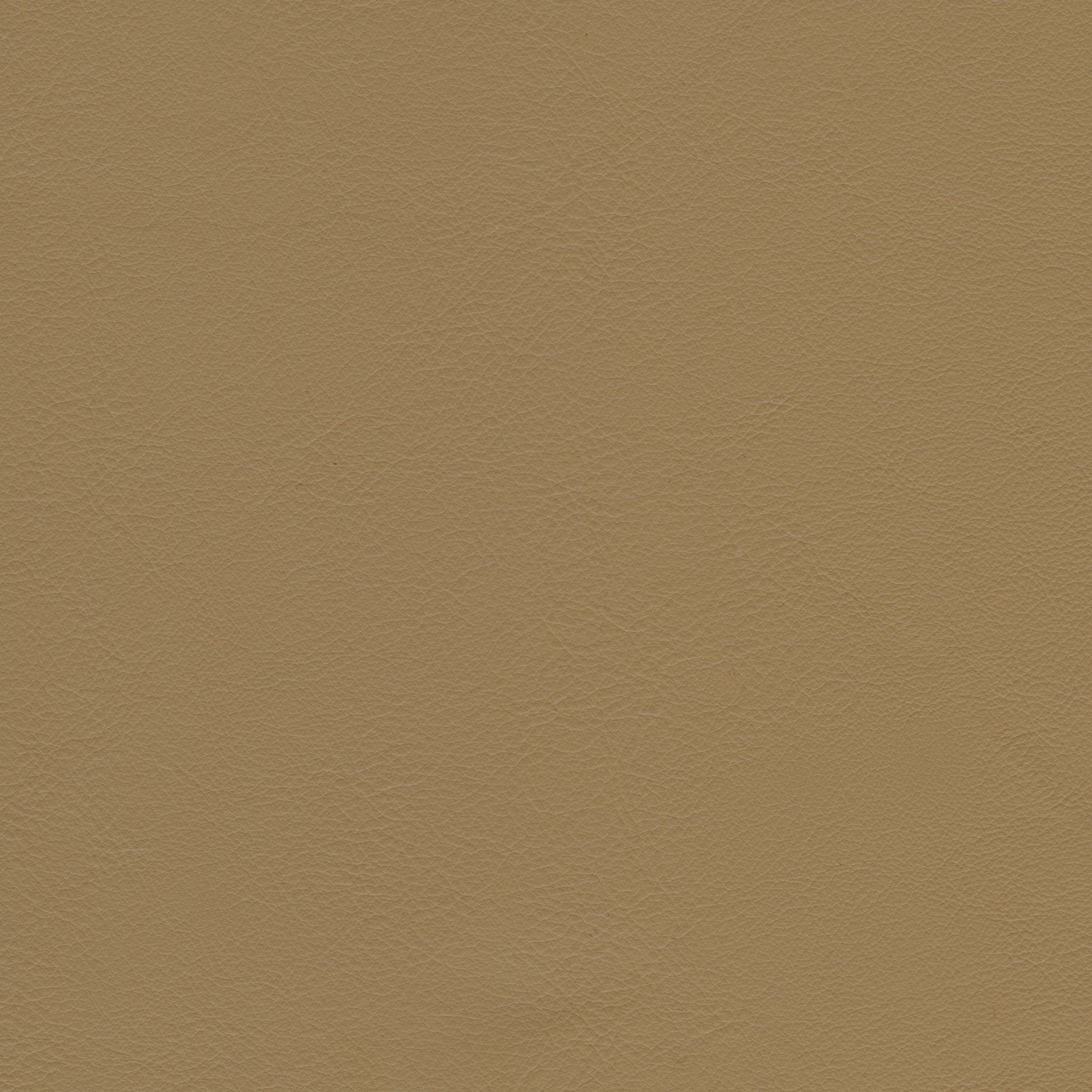 Съемная мягкая односпальная кровать Casamania & Horm кровать Figi ARCH-00058262 - Вид №168