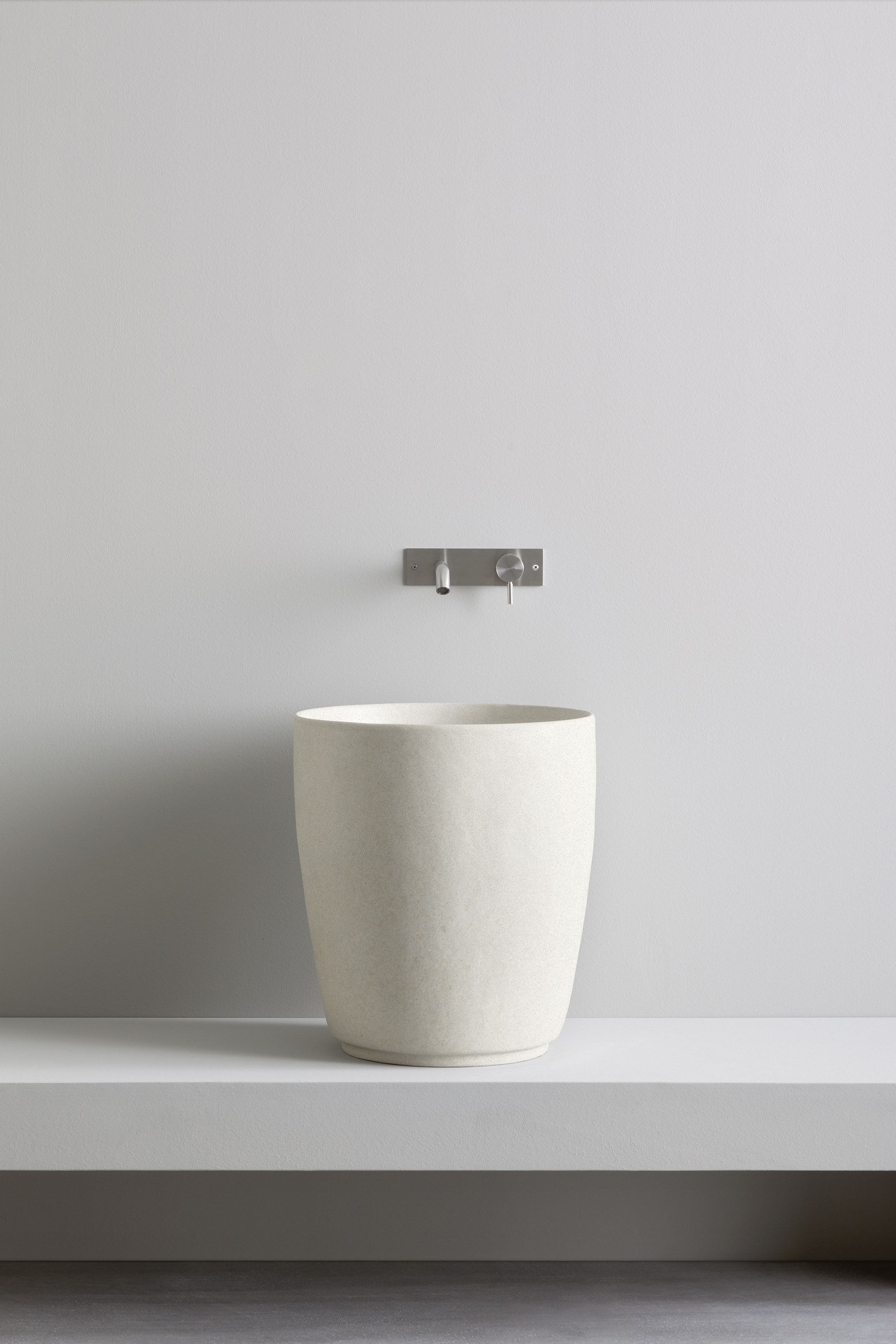 Rexa Design Япония REXA-ST291  - Вид №7