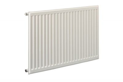 Тип 10Компактные панельные радиаторы Eca sun-id-2094365 - Вид №1