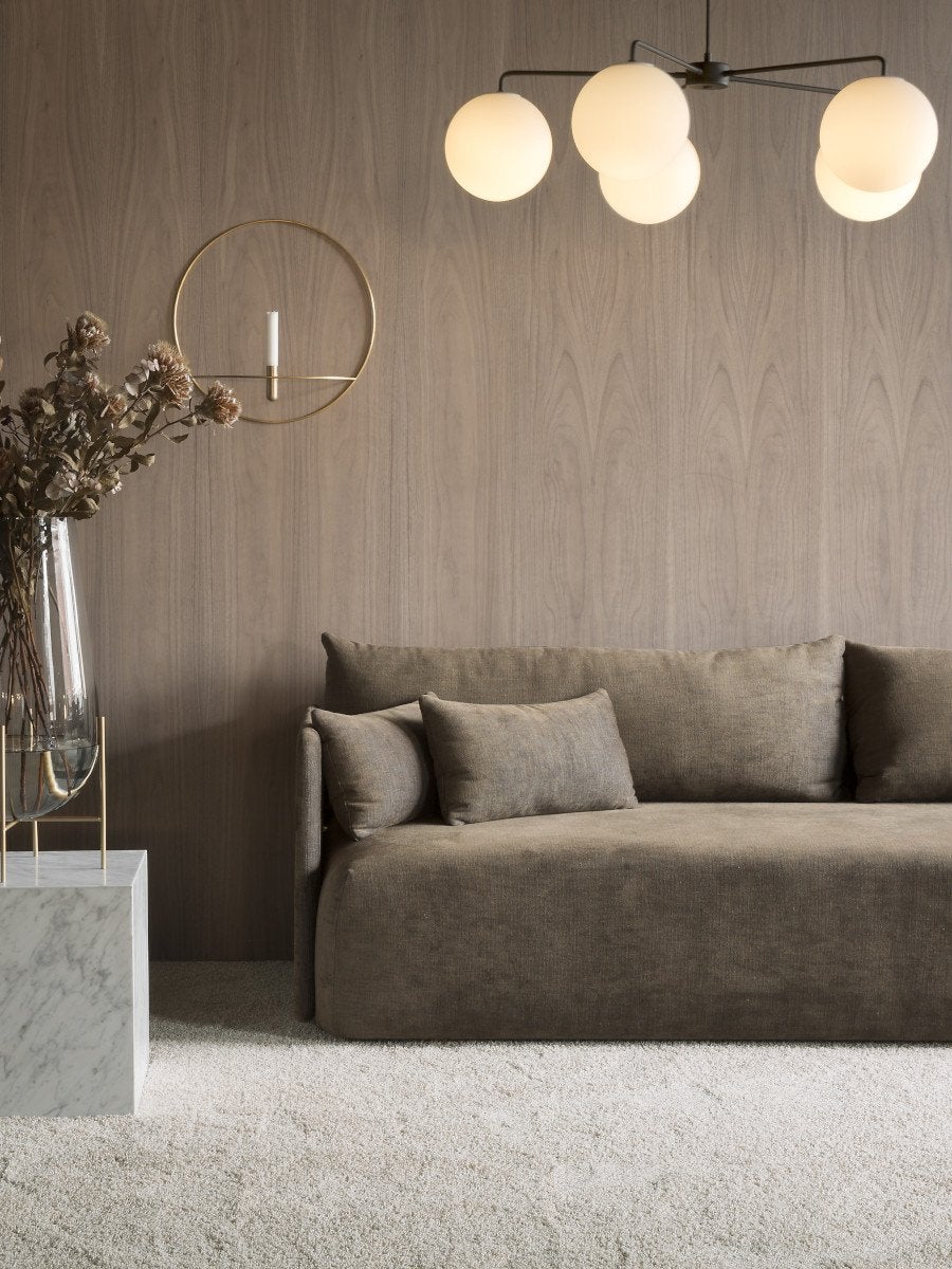 5709262034901 Диваны офсетные LuceLight  - Вид №16