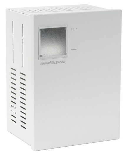 RAPAN-60 var.26 Rapan - 60 isp.26 power supply 12v, 6a, for battery 26ah, battery and output protection Бастион 