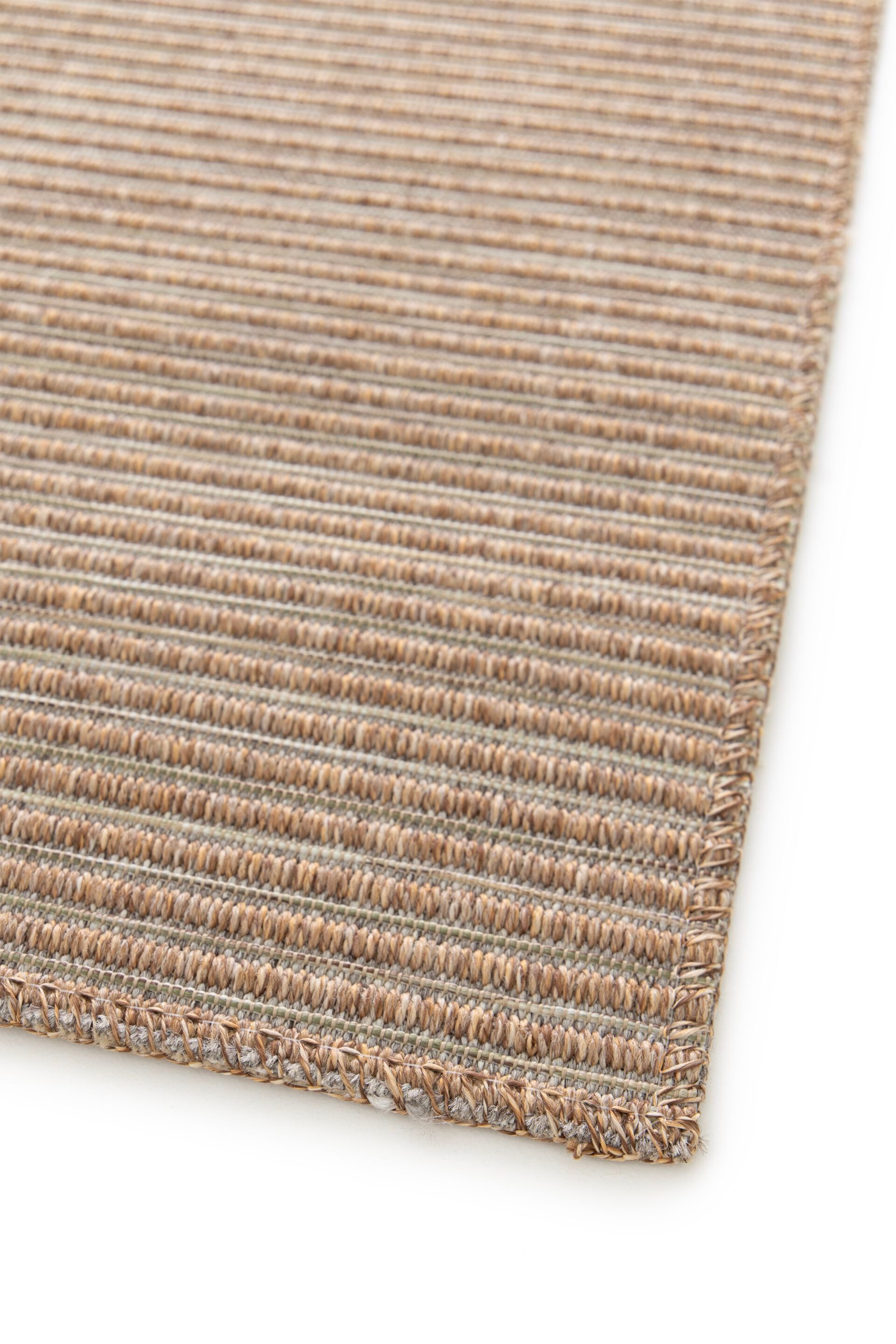 Открытый прямоугольный сплошной цвет ковер Ademi Outdoor ARCH-00034026 - Вид №11