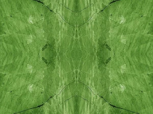 Wallpepper Group Materic обои, без пвх, эко, моющиеся Online selection