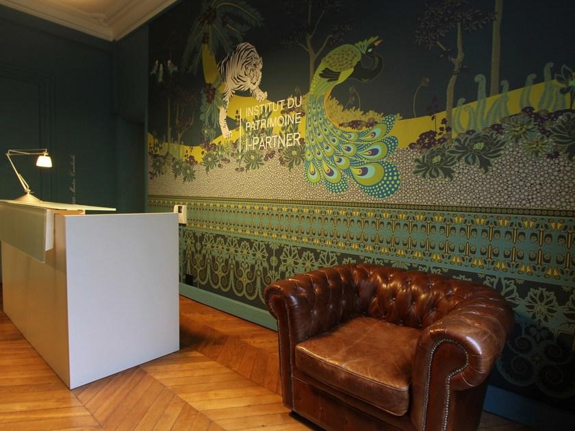 CONCEPTUWALL Обзор Pondichéry sun-id-1485911 - Вид №5