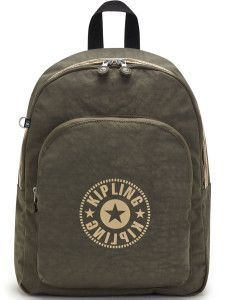 KI4467P25 Рюкзак M Medium Backpack Kipling Curtis