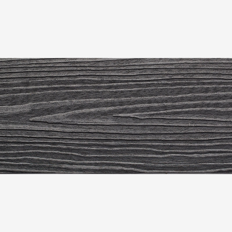 Заборная доска UnoDeckForte 140×12мм RUSDECKING sun-id-1025047 - Вид №3