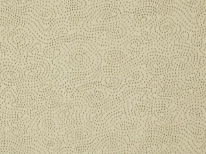 FR-One Жаккардовая ткань из полиэстера в горошек Grandioso