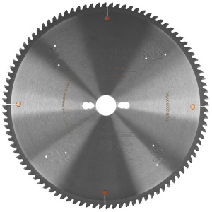 Диск пильный WOODWORK 36 5489488