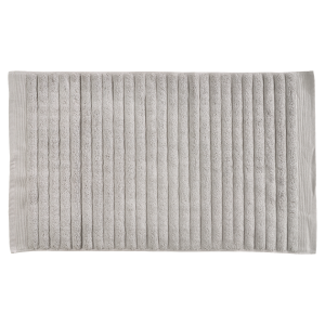 28253 коврик для ванной Zone Denmark Inu