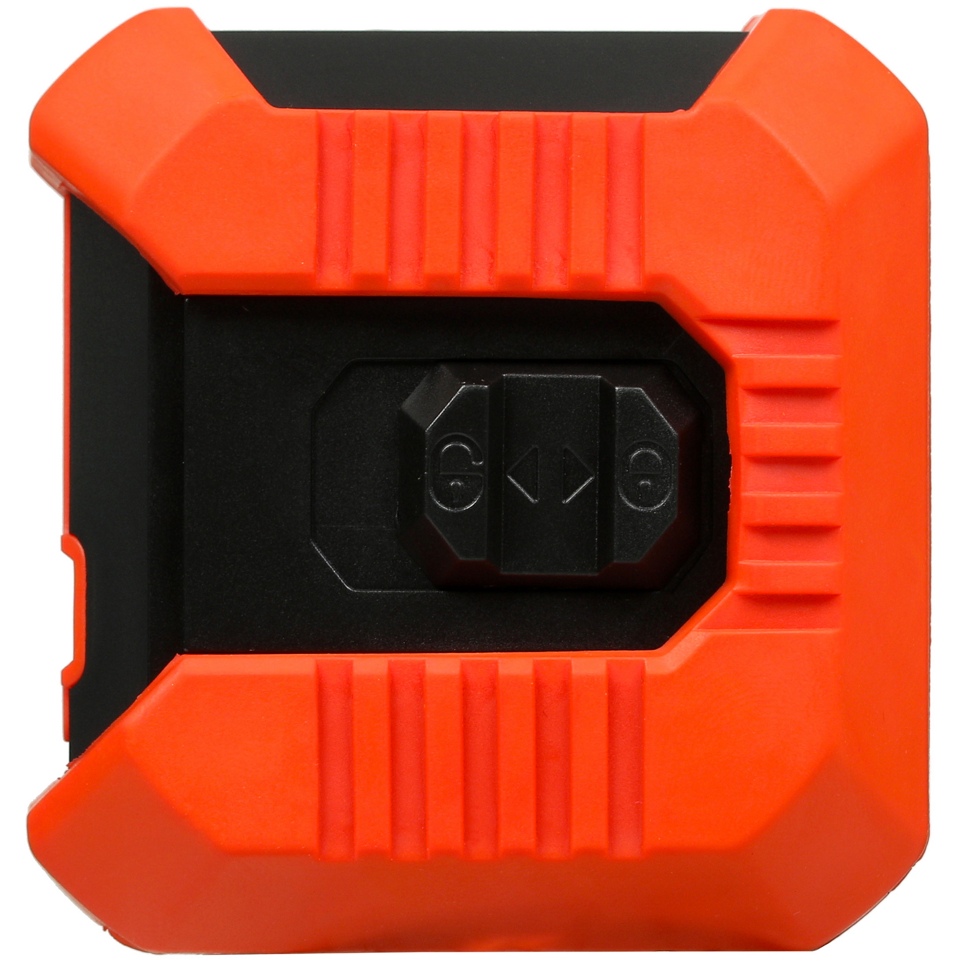 Лазерный нивелир Condtrol QB promo  + лазерный дальномер Condtrol Vector 30 5083126 STDN-0091704 - Вид №2