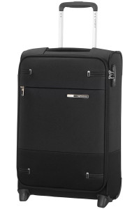 38N-09002 Чемодан 38N*002 Upright 55 Samsonite Base Boost