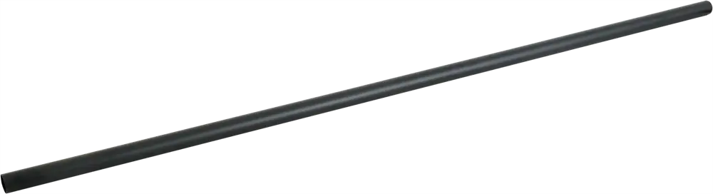 Штанга для гардероба НСХ 200 см - стильная организация пространства 87762832