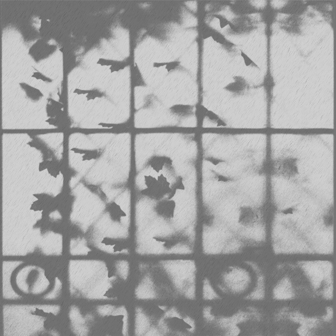 Обои из органического био-винила Wall&decò Современные обои 2025 года ARCH-00104417 - Вид №3