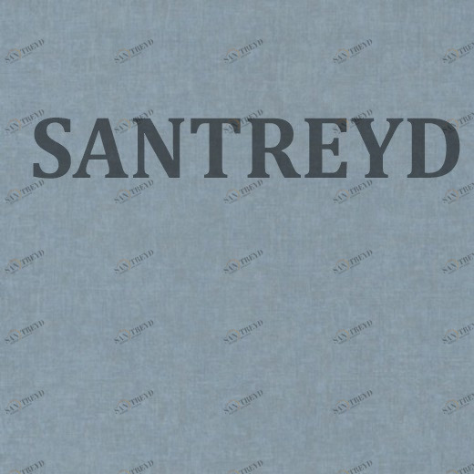 8192-63-62-NUAN Обои Casadeco Nuances 81926362NUAN