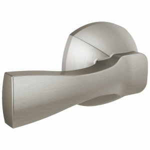 77660-SS Универсальный рычаг бака Delta Faucet Stryke Нержавеющая сталь