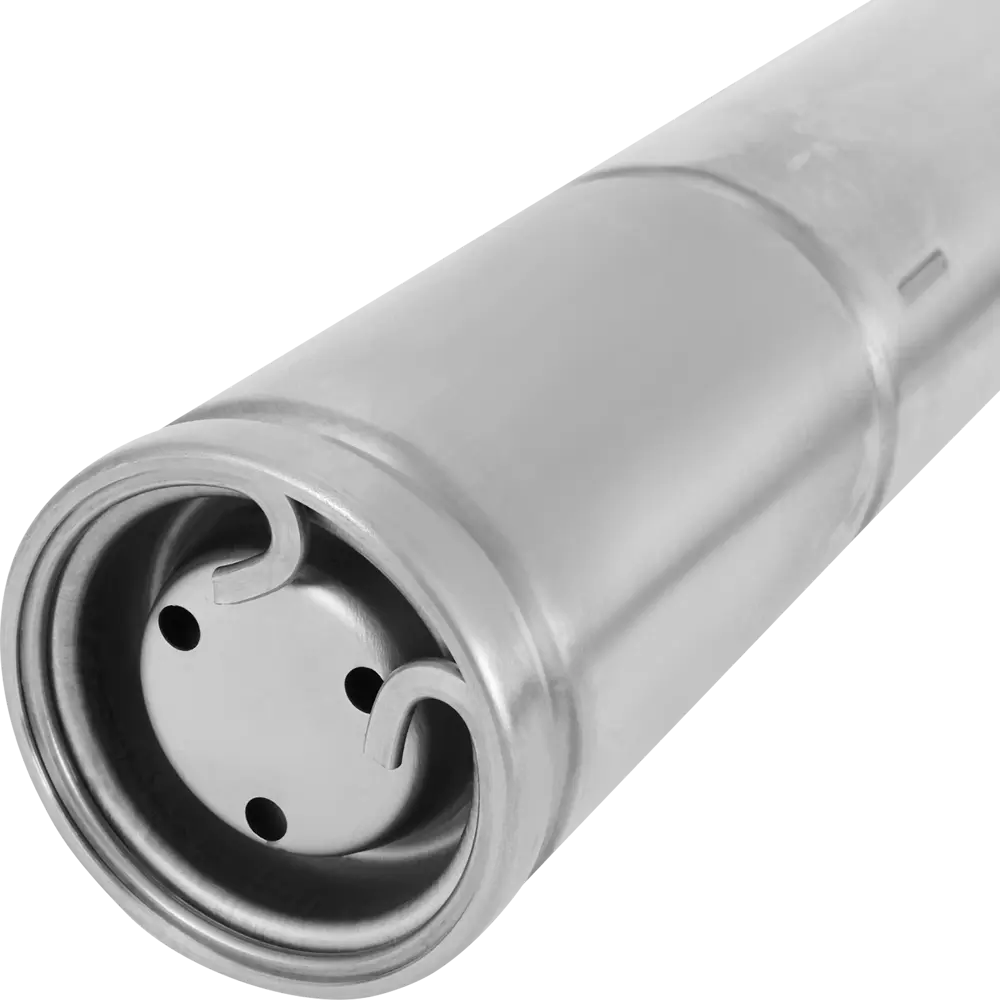 Скважинный насос BELAMOS для автономного водоснабжения и полива 89080697 STLM-0078167 - Вид №2