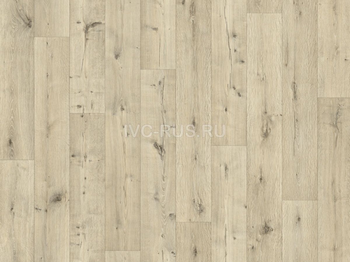 Линолеум бытовой TEXTiLE MAGNATEX - ТЕКСТИЛЬ МАГНАТЕКС i523820 IVC-RUS 