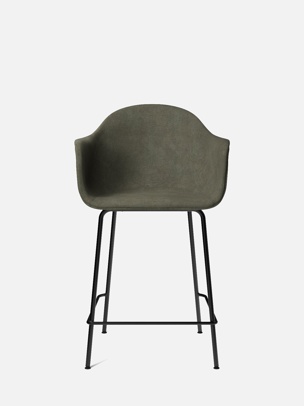 9341004-000I05ZZ Harbour Arm Chair, с мягкой обивкой LuceLight  - Вид №65