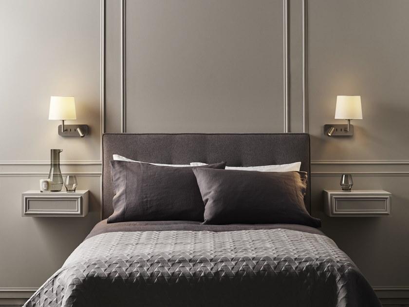 Astro Lighting Светодиодная лампа для чтения прямого и непрямого света sun-id-1355144 - Вид №5