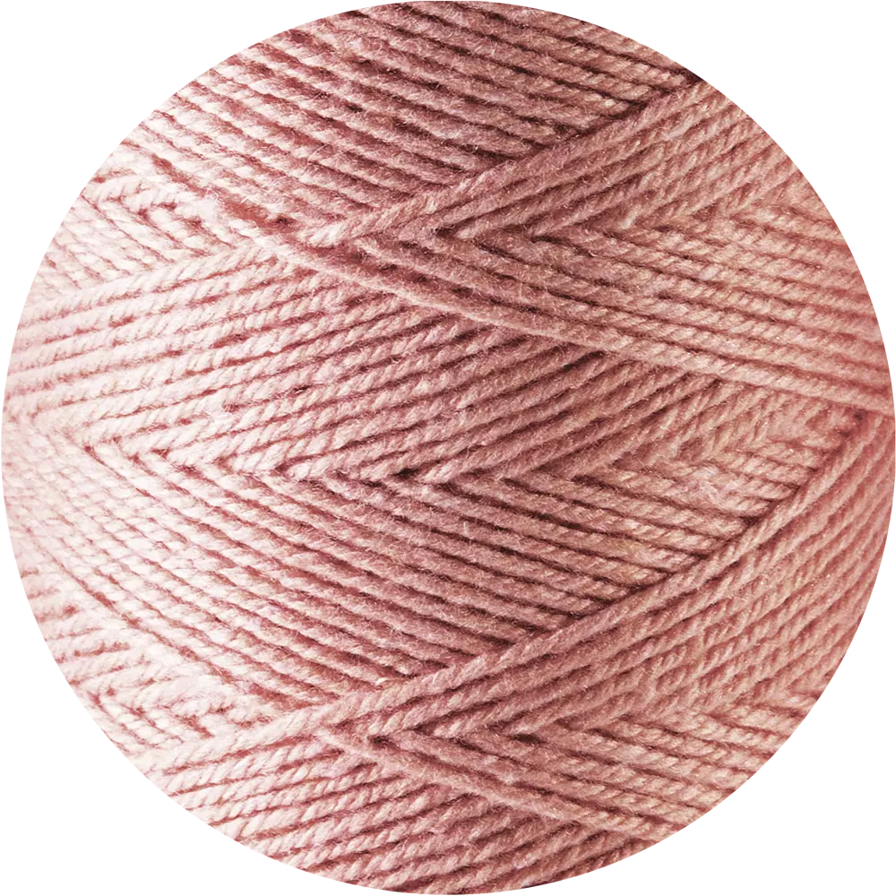 Картридж Equation SL10 для комплексного обезжелезивания воды 89078602 STLM-0078095 - Вид №3