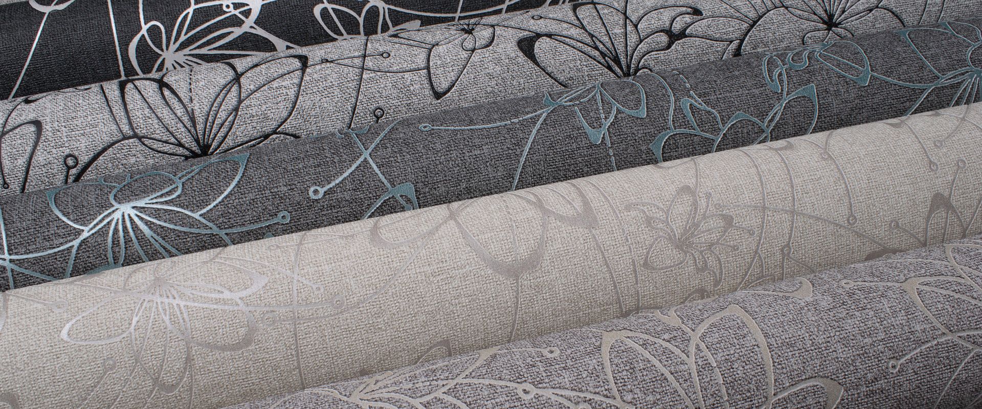 Victoria Stenova 88117 Мотив MANOLO 88117  - Вид №4