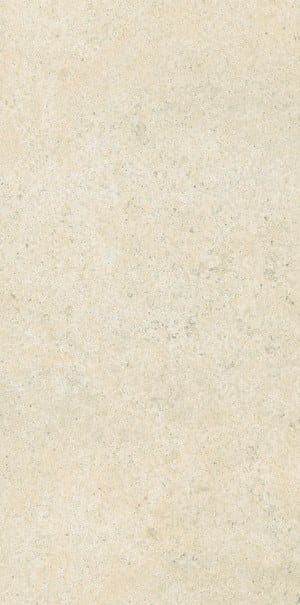 Облицовка керамогранита для интерьера с эффектом камня ARIOSTEA ULTRA PIETRE ARCH-00042077 - Вид №4