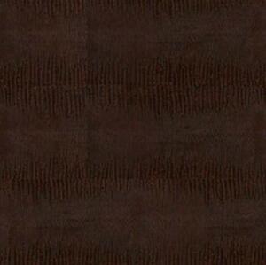 Кожаный пол Leather Leather Boa Oxyd Натуральная кожа (Рельефная) 915х305 мм.