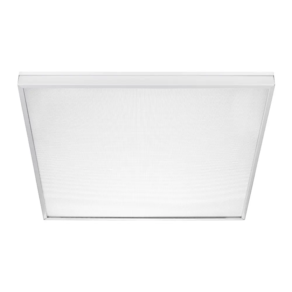 Панель светодиодная WOLTA STD ДВО11-36-002-6К 36 Вт холодный белый свет микропризма STLM-2202764