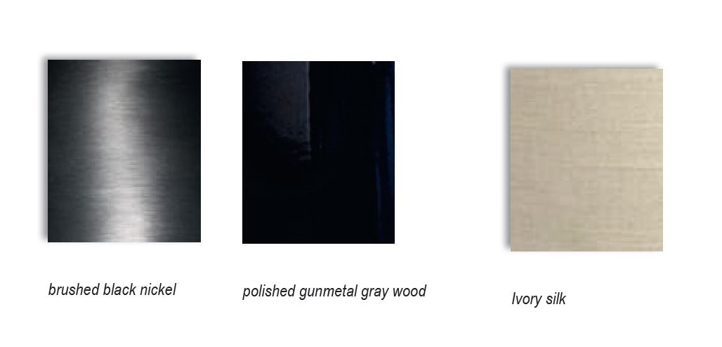 Торшер / New madame butterfly fl Contardi sun-id-379279 - Вид №5