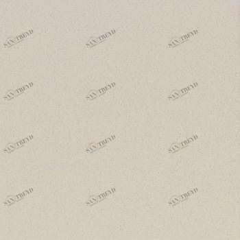 Керамогранит Standard ST 17 40x40 Неполированный ESTIMA ST17NS40X40RTC