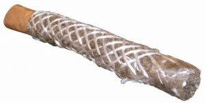 Tecno K Giunti Система противопожарной защиты для компенсаторов K fire