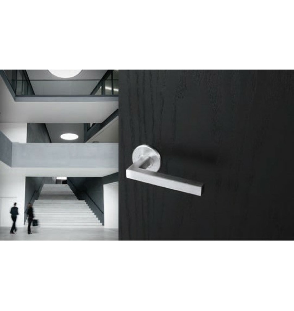 FROST Ручка рычага ELEMENT 1001 sun-id-1966465 - Вид №2