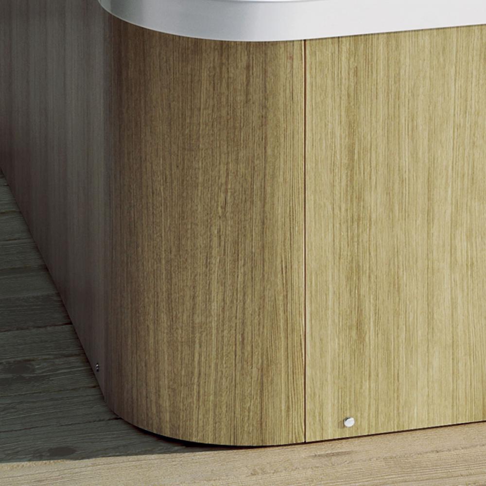 Myspa 215  Glass1989  Спа  - Вид №5