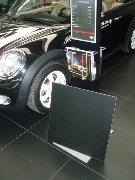 NEWFLOOR Самостоятельная укладка керамического пола sun-id-1473112 - Вид №2