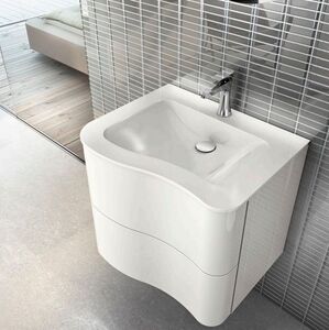 15 Onda Collection комплект мебели GBGROUP