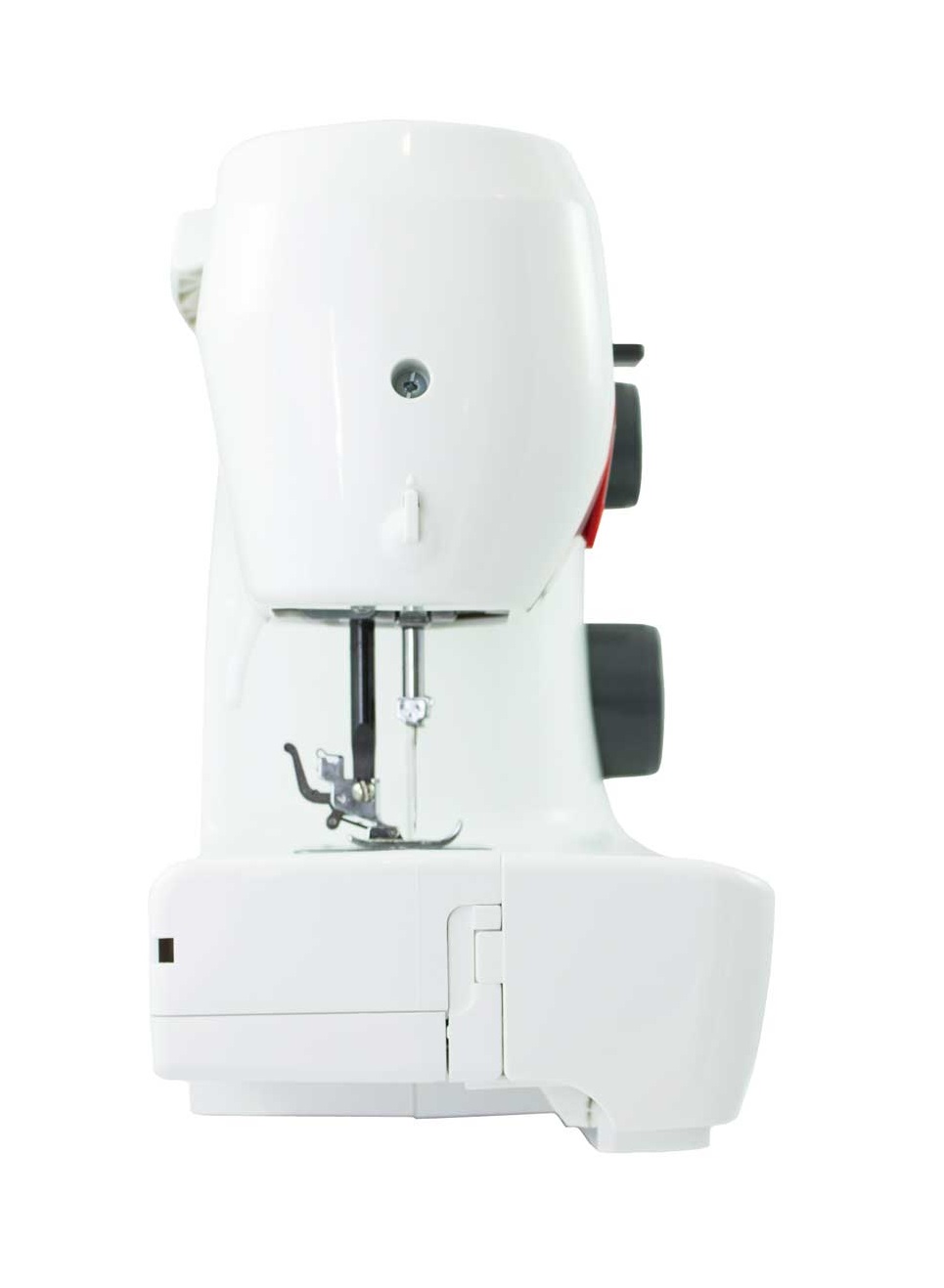 9935192 Швейная машина VERITAS LAURA STDN-0031887 - Вид №2