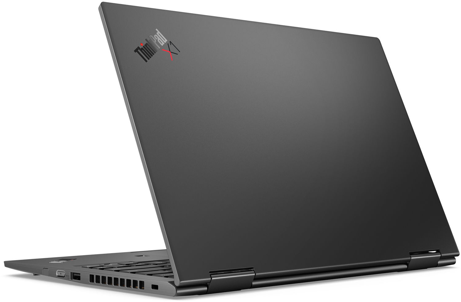 20UB002SRT thinkpad x1 yoga g5 t 14.0 fhd_ar/as_400n_mt_n_72% /core_i5-10210u_1.6g_4c_mb /16gb(4x32gx32)_lp3_2133 /256gb_ssd_m.2_2280_nvme_tlc_op / /integrated_graphics /no_wireless_wan /fingerprint_reader /ir&hd_camera_w/mic /bklt_kb_gy_fpr_nfc_rus / /4c Santreyd  - Вид №4