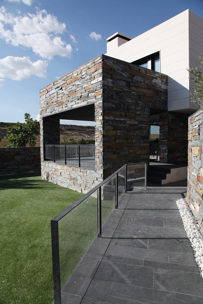 B&B Rivestimenti Naturali Пол из натурального камня Pietra per pavimentazioni sun-id-1506629 - Вид №5