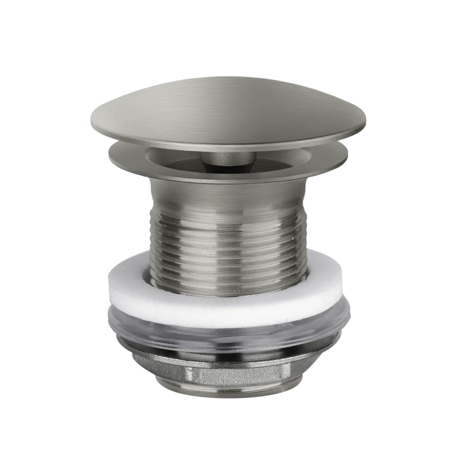 Отходы 01376 147 Gessi 01376147