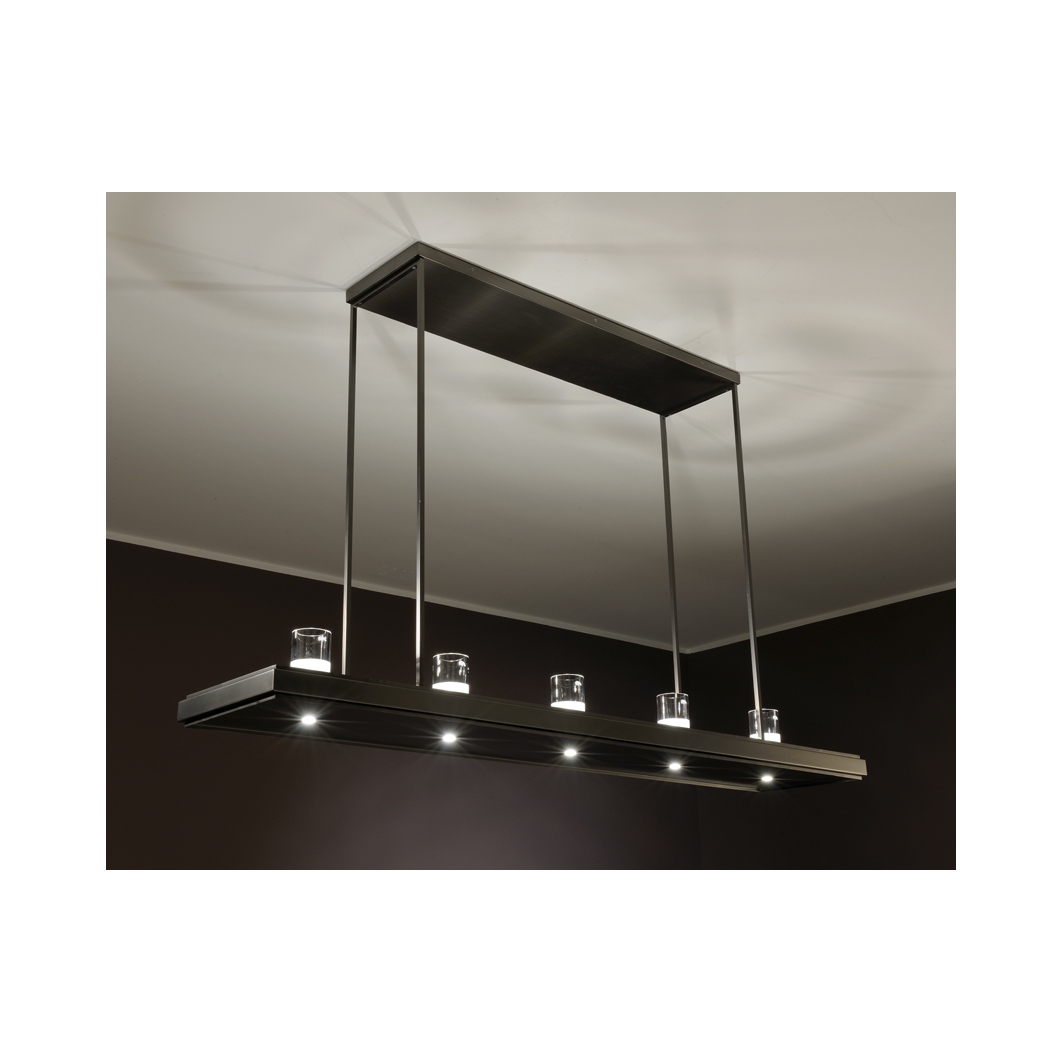 Светильник / Velas BELLAVISTA sun-id-377782 - Вид №1